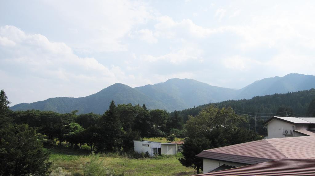 Guesthouse Ukiyoe Omachi  Exterior photo